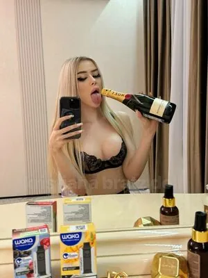 ksushechkakkk