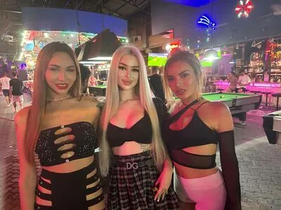 ksushechkakkk