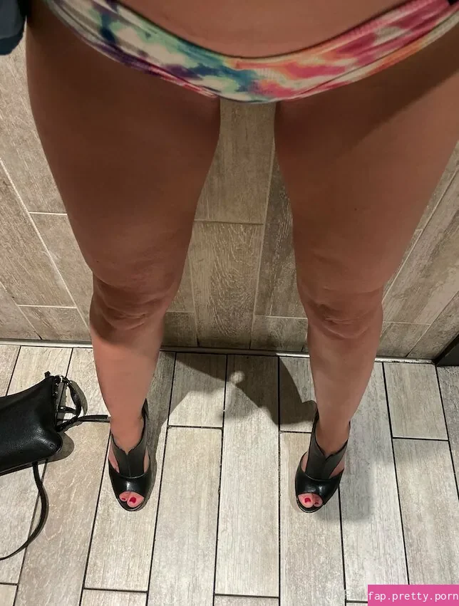 KSWifey - Photo #25