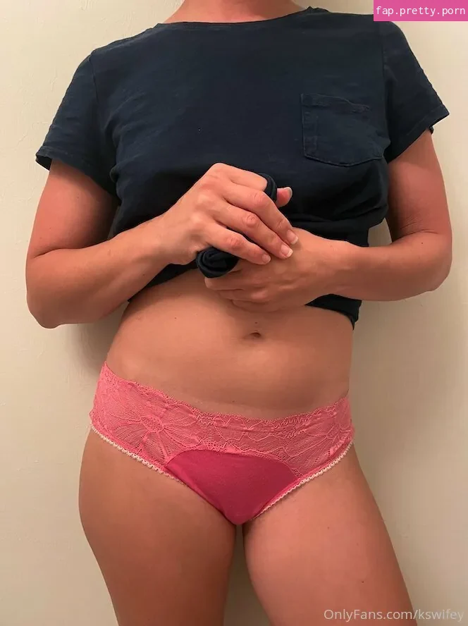 KSWifey - Photo #45