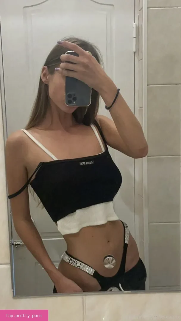 ksxaanx - Photo #06