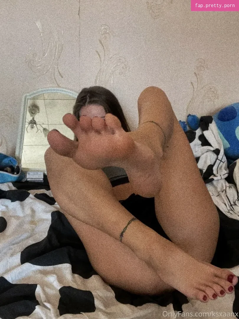 ksxaanx - Photo #25