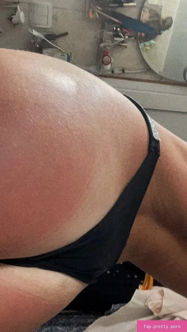 ksxaanx - Photo #26