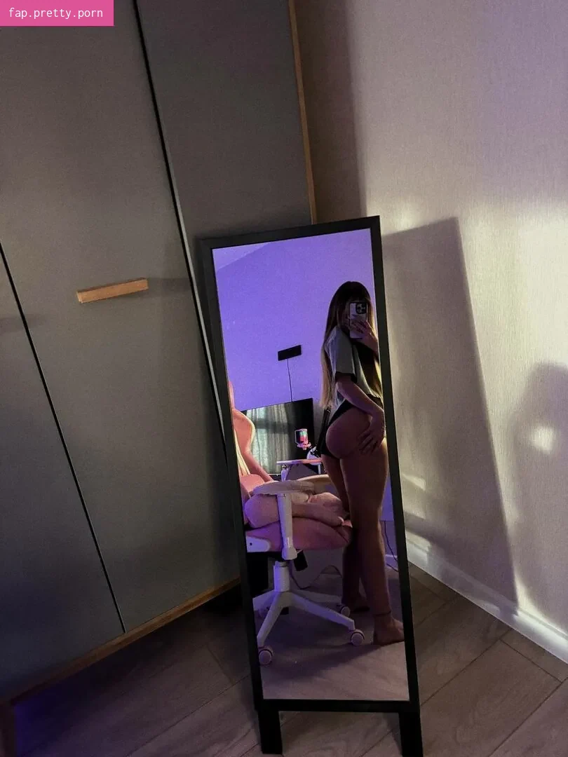 ksxaanx - Photo #59