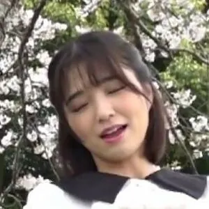 Kuramoto Sumire
