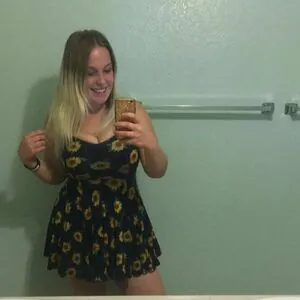 Kyla S