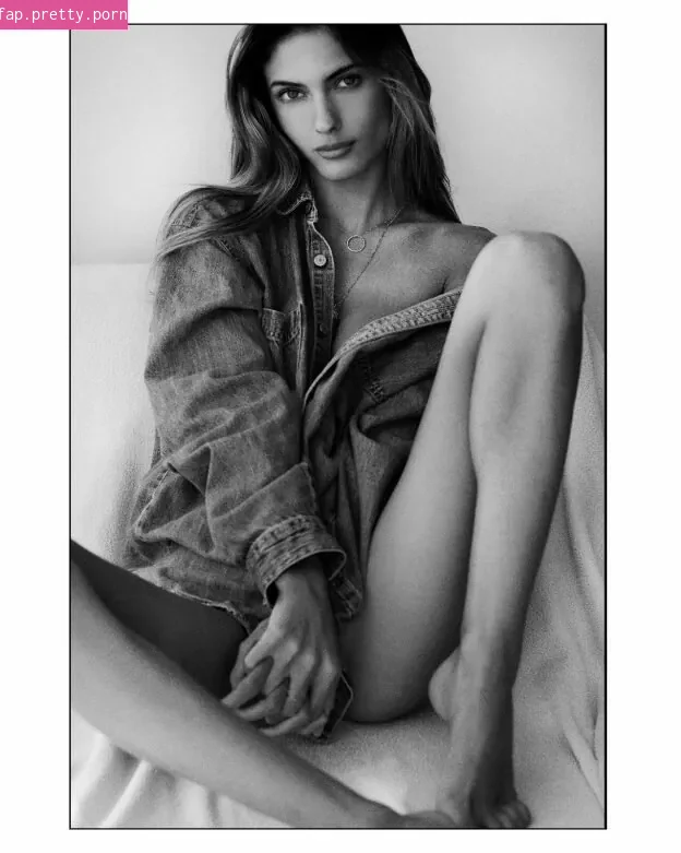 Kyla Shay Grandy - Photo #40