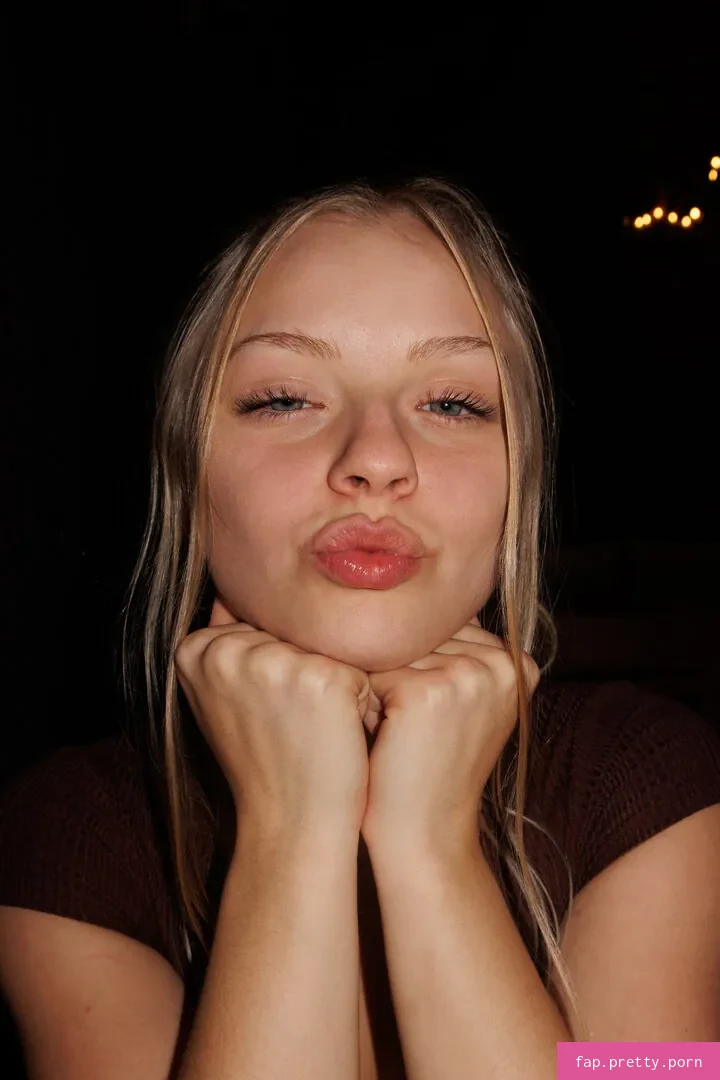 Kylie Shay - Photo #85