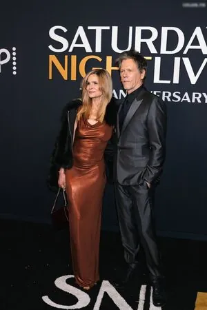 Kyra Sedgwick