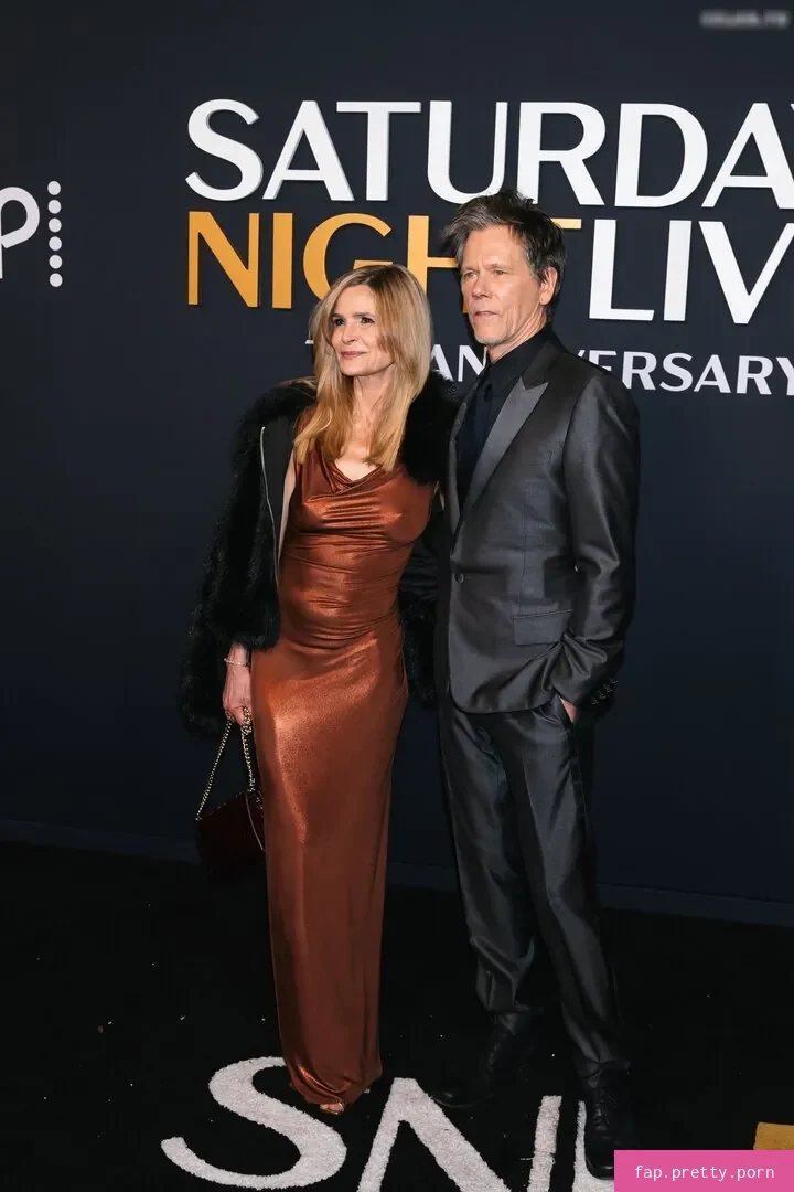 Kyra Sedgwick - Photo #37
