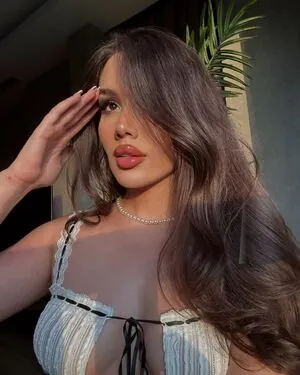 Kardelen Toprak