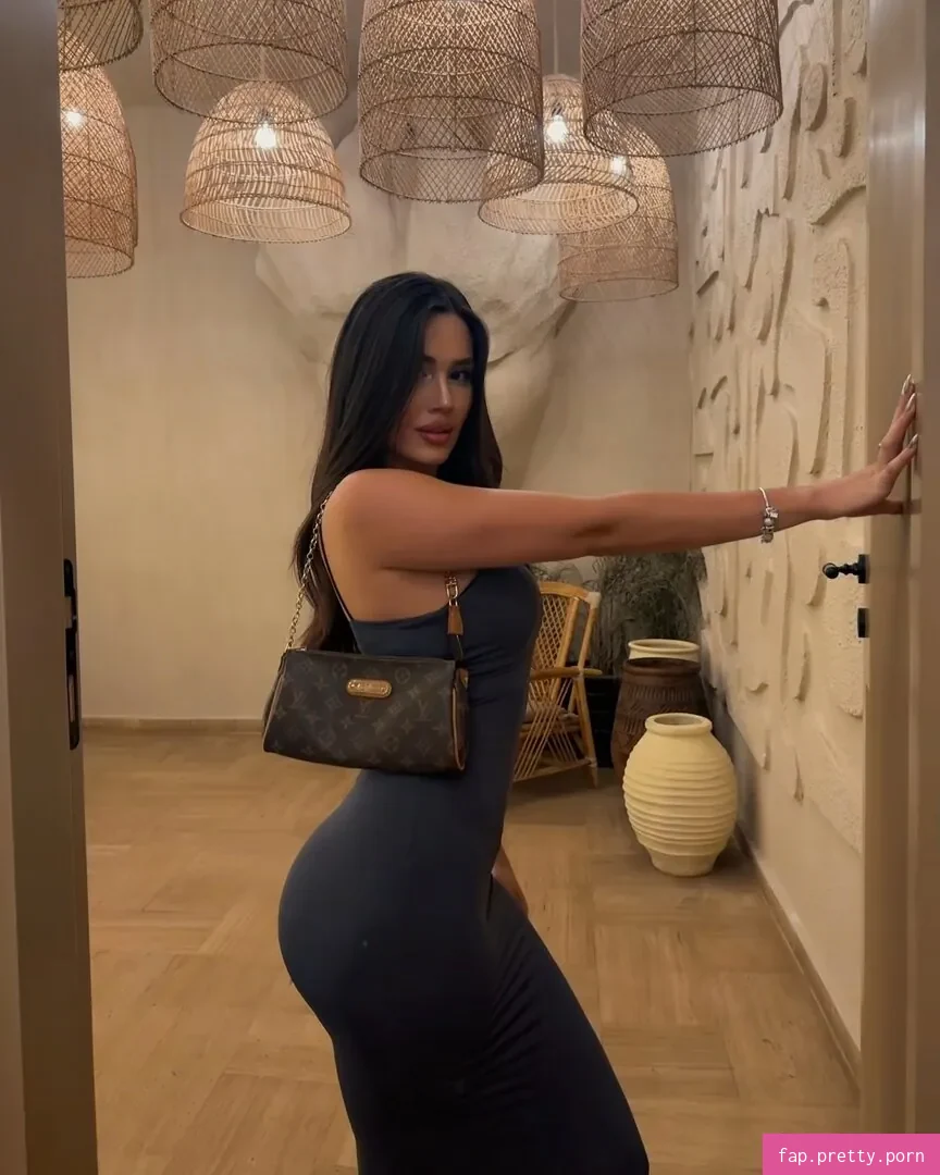Kardelen Toprak - Photo #55