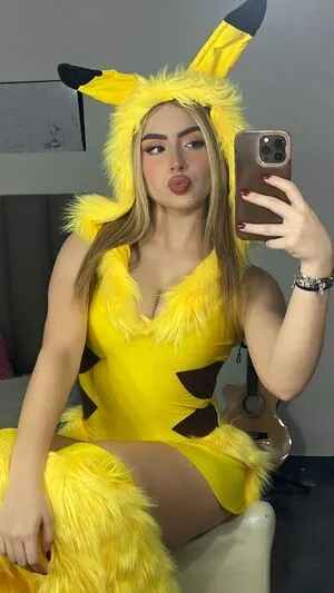 Karen Torres