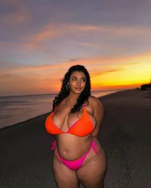 Karla Turner