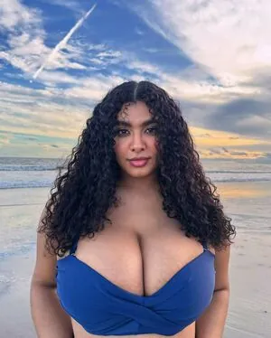 Karla Turner