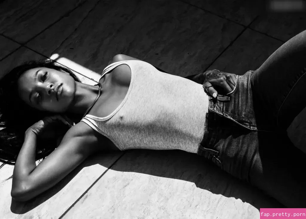 Karrueche Tran - Photo #24