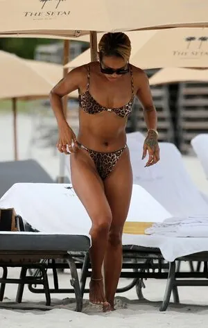 Karrueche Tran