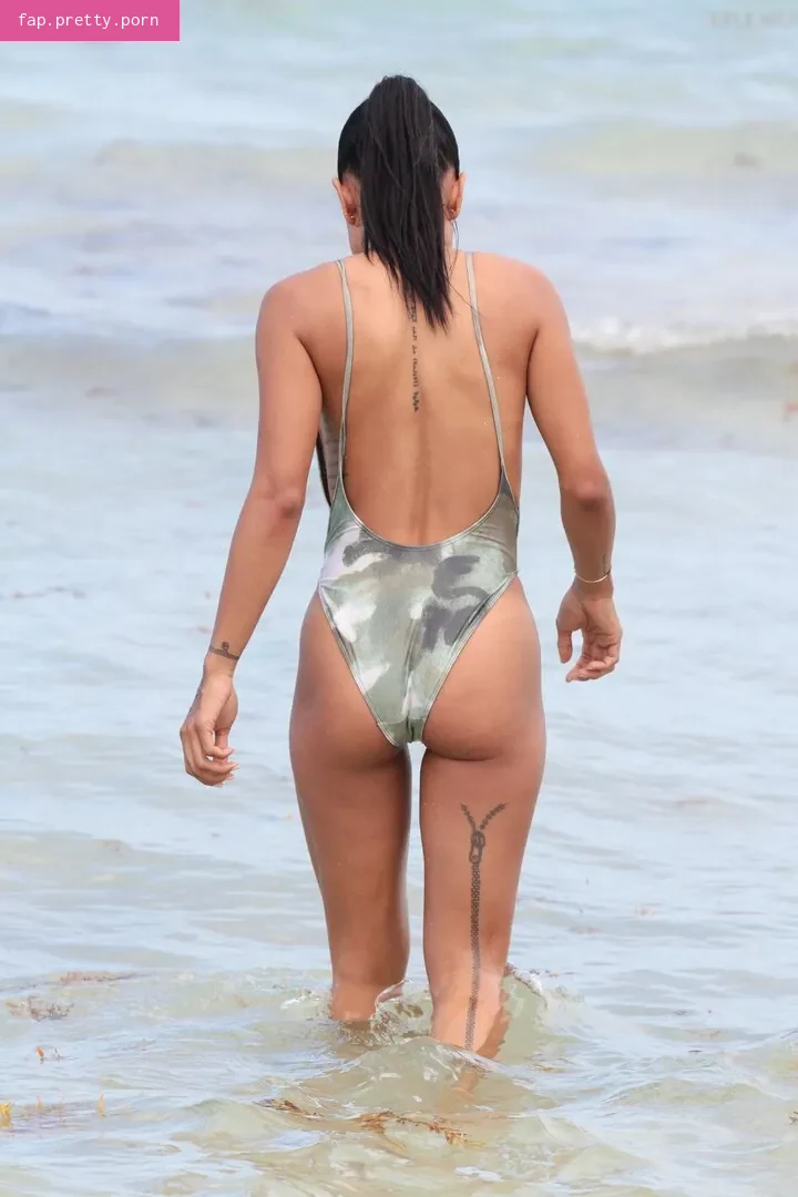 Karrueche Tran - Photo #64