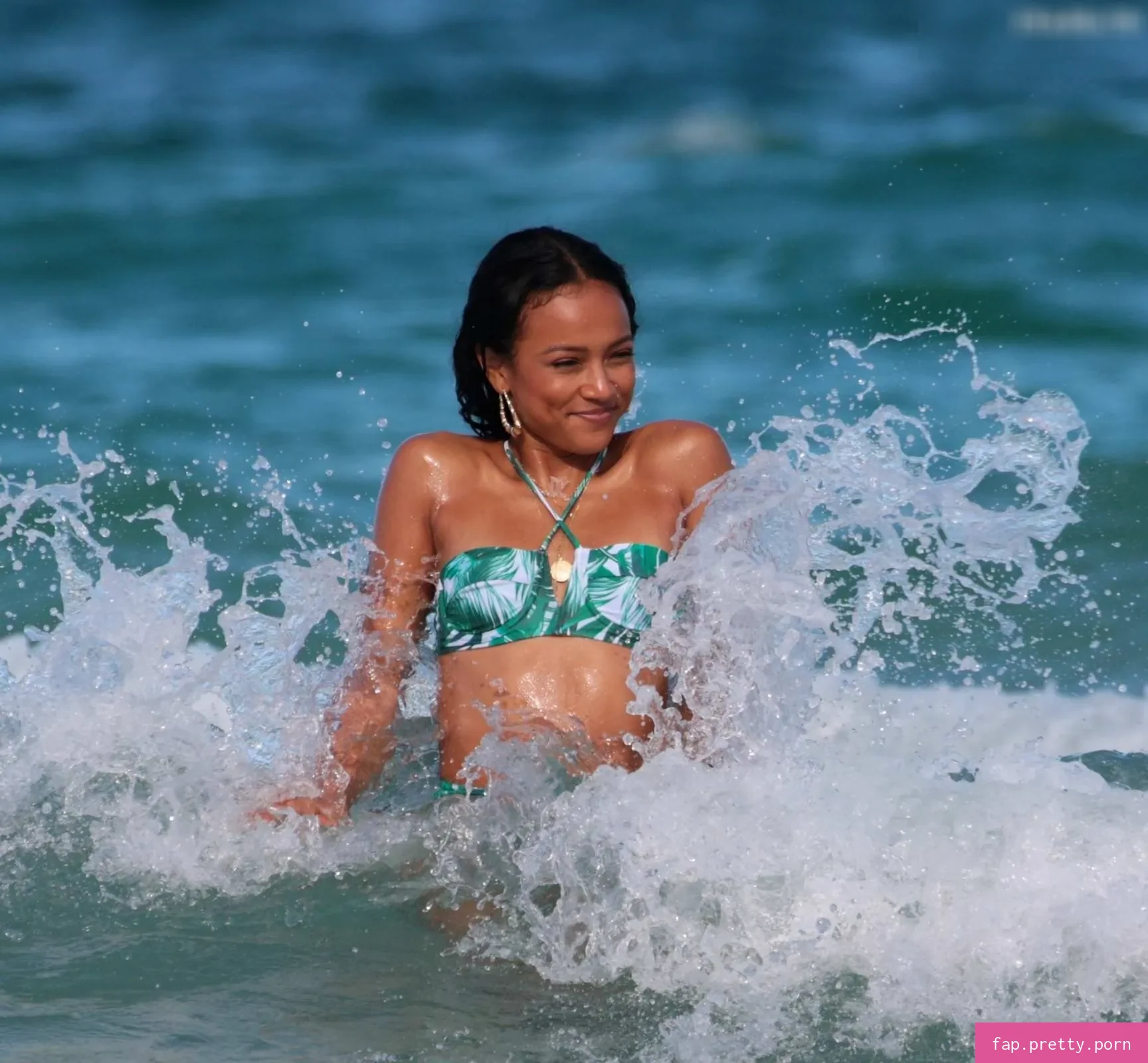 Karrueche Tran - Photo #91