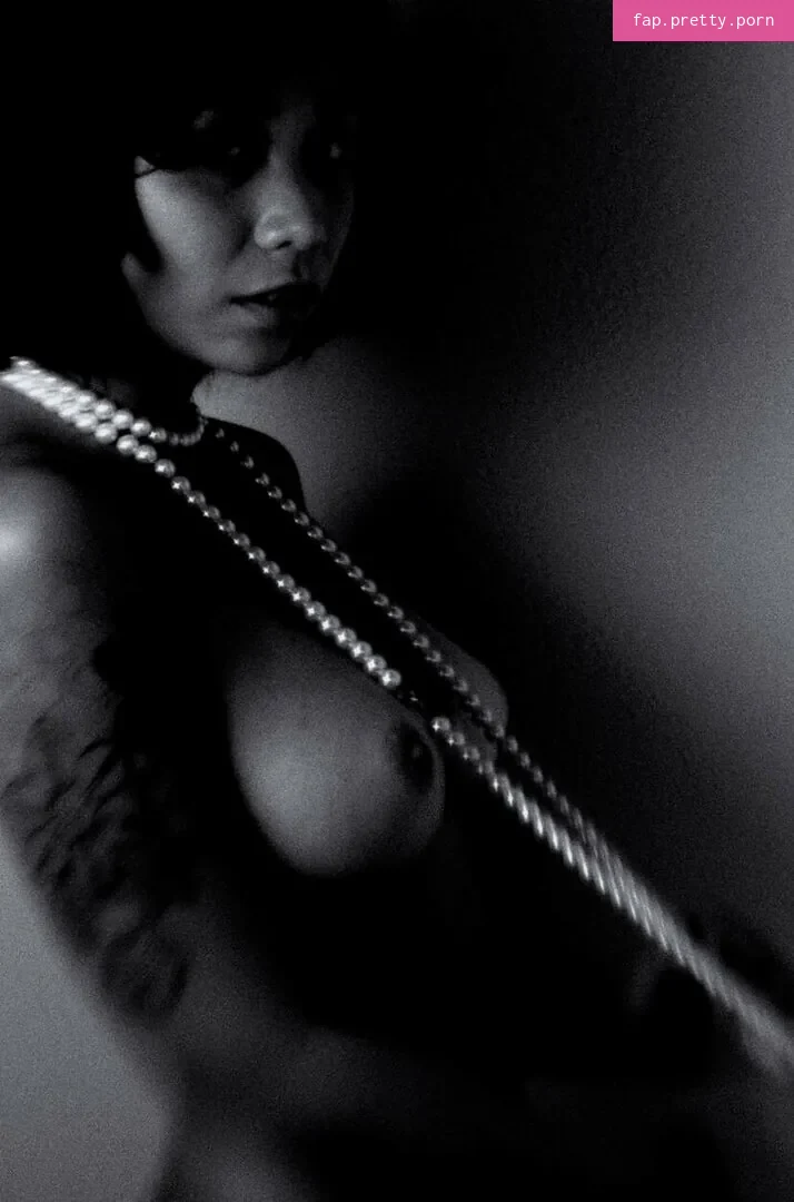 Kat TaylorSaydie - Photo #20