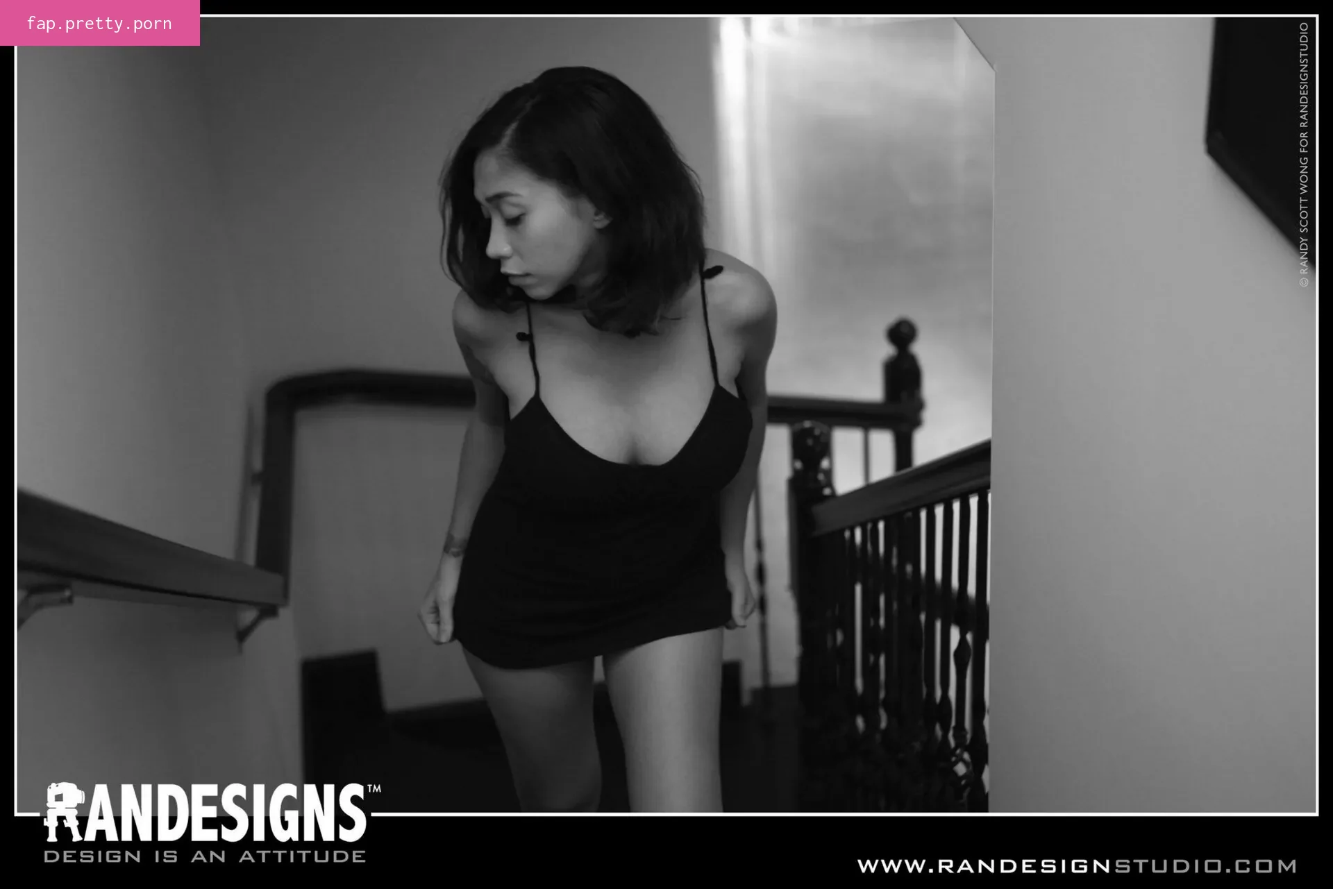 Kat TaylorSaydie - Photo #72