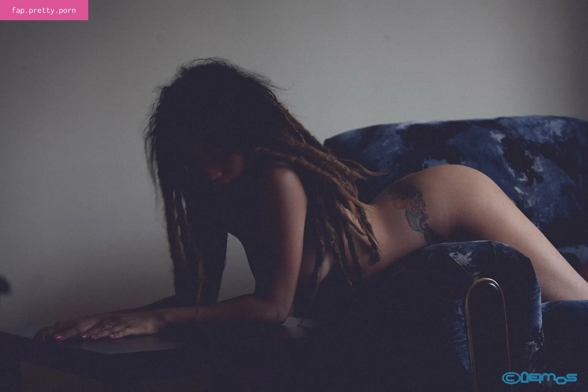 Kat TaylorSaydie - Photo #92