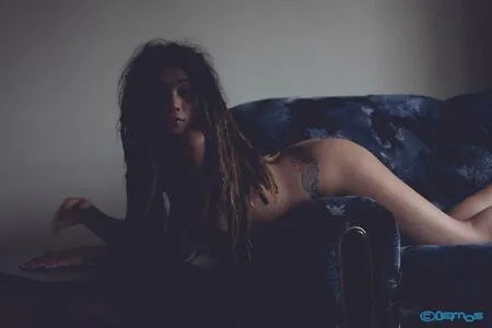 Kat TaylorSaydie