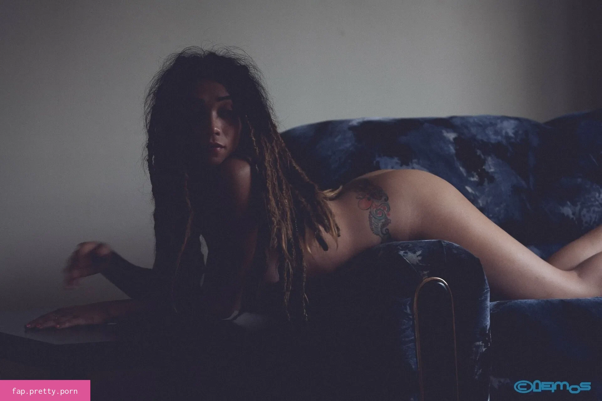 Kat TaylorSaydie - Photo #93