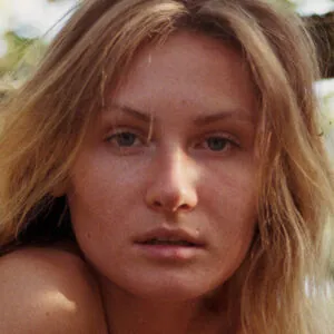 Kate_true_love