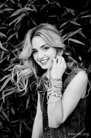 Katelyn Tarver