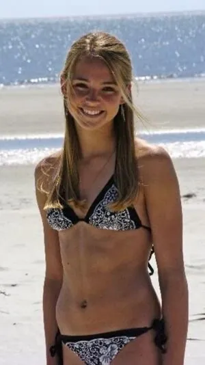Katelyn Tarver