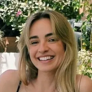 Katelyn Tarver