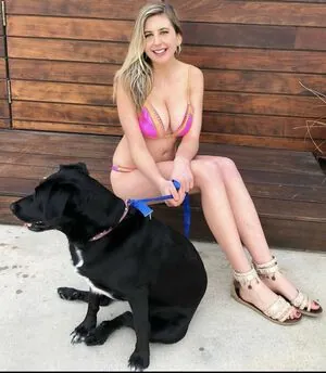Katie Teresi