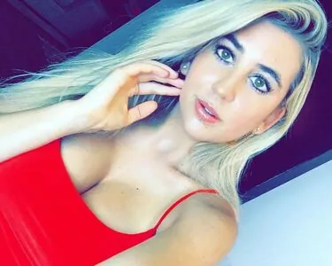 Katie Teresi