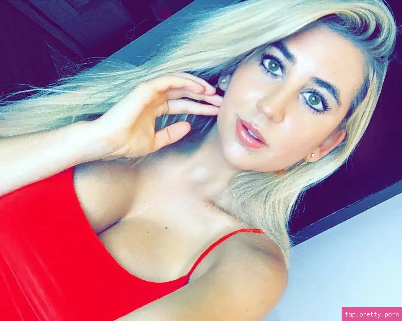 Katie Teresi - Photo #18
