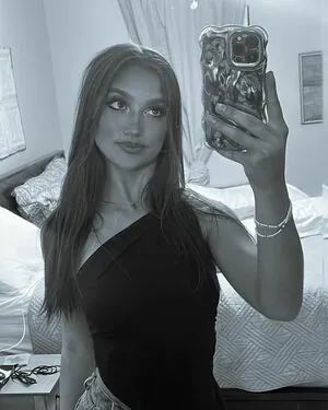 Katie Thompson