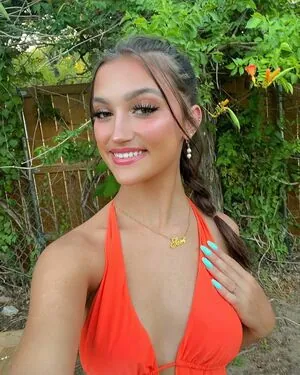 Katie Thompson