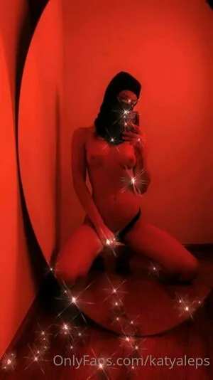 katya_tabasco