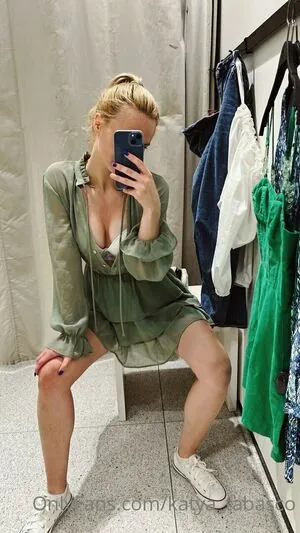 katya_tabasco