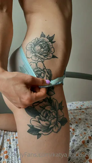 katya_tabasco