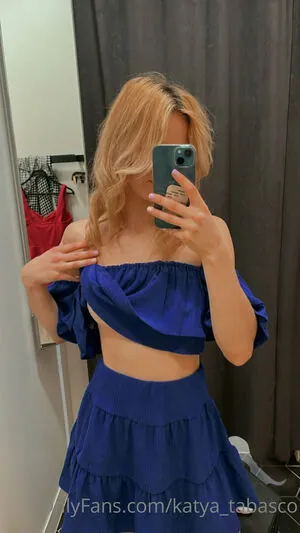 katya_tabasco