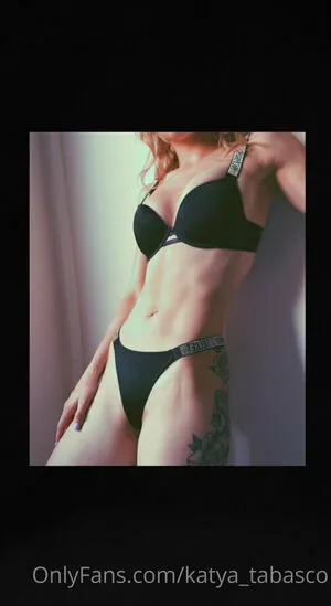 katya_tabasco