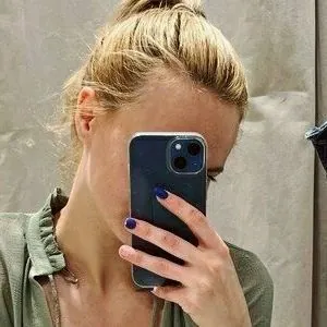 katya_tabasco