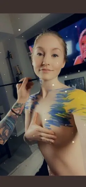 Kay_TheRealIzzy
