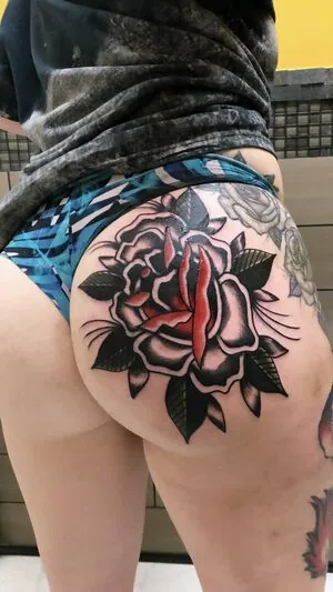 Kellcie Taylor