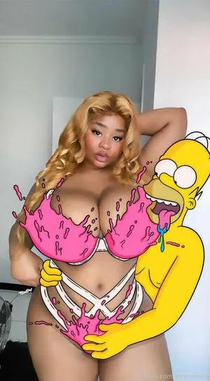 Kim Tiddies