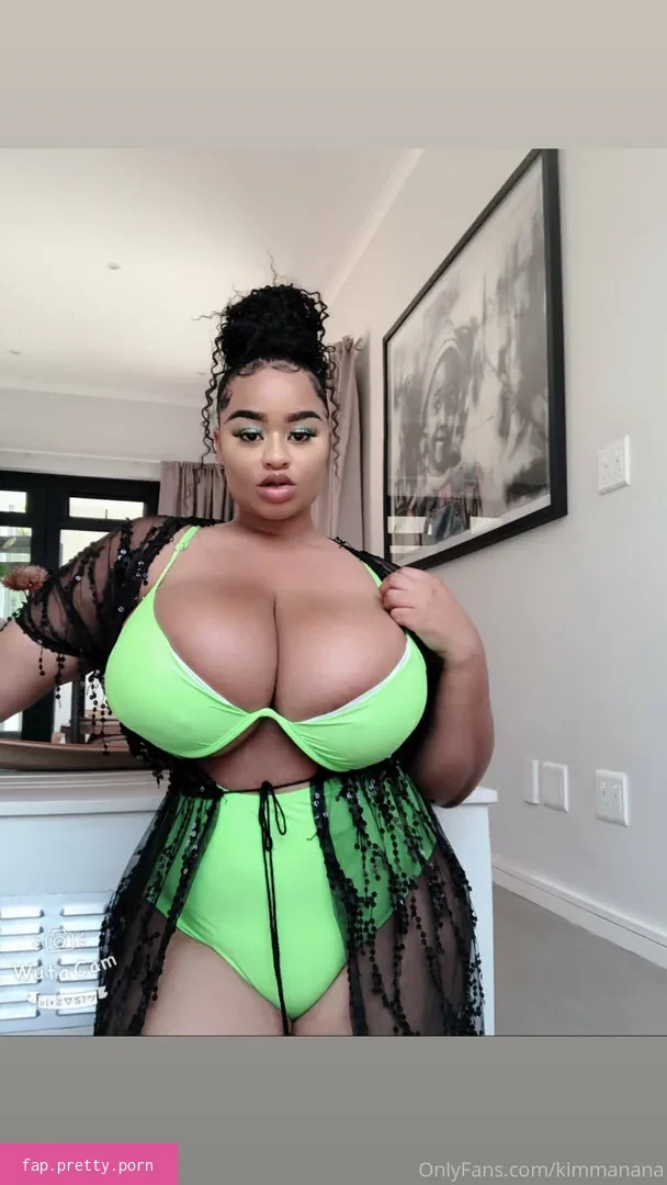 Kim Tiddies - Photo #21