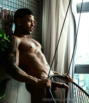 king_tylor