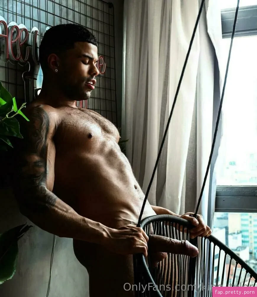 king_tylor - Photo #74