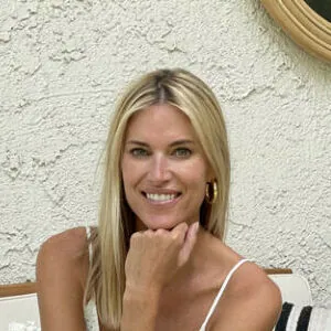 Kirsten Taekman